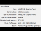 https://image.noelshack.com/fichiers/2012/40/1349601160-capture.png
