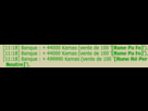 https://image.noelshack.com/fichiers/2012/40/1349601652-runes.png