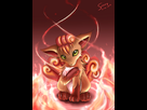 https://image.noelshack.com/fichiers/2012/40/1349602412-vulpix-by-sunshineikimaru.jpg