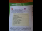 https://image.noelshack.com/fichiers/2012/40/1349602476-img-0569.jpg