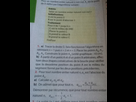 https://image.noelshack.com/fichiers/2012/40/1349602502-img-0570.jpg