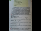 https://image.noelshack.com/fichiers/2012/40/1349602520-img-0571.jpg