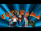 https://image.noelshack.com/fichiers/2012/40/1349608461-futurama.png