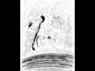 https://image.noelshack.com/fichiers/2012/40/1349608809-img332.jpg