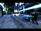 https://image.noelshack.com/fichiers/2012/40/1349608929-rp-city8-20030.jpg