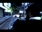 https://image.noelshack.com/fichiers/2012/40/1349609118-rp-city8-20033.jpg