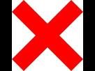 https://image.noelshack.com/fichiers/2012/40/1349609976-index.jpg