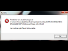 https://image.noelshack.com/fichiers/2012/40/1349611950-rundll.png