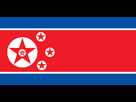 https://image.noelshack.com/fichiers/2012/40/1349613783-nouveau-drapeu.png