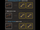 https://image.noelshack.com/fichiers/2012/40/1349615737-dota2k.png