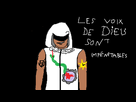 https://image.noelshack.com/fichiers/2012/40/1349616138-lawl.png