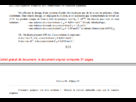 https://image.noelshack.com/fichiers/2012/40/1349616593-capture.png