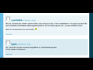https://image.noelshack.com/fichiers/2012/40/1349618321-yterz.png