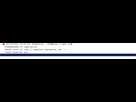 https://image.noelshack.com/fichiers/2012/40/1349619283-erreur.png