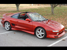 https://image.noelshack.com/fichiers/2012/40/1349619950-mr2-99.jpeg