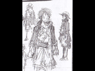 https://image.noelshack.com/fichiers/2012/40/1349627643-luffylook2y.png