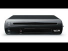 https://image.noelshack.com/fichiers/2012/40/1349629447-wii-u-console-noire-jeux-600x3001.jpg