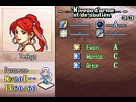 https://image.noelshack.com/fichiers/2012/40/1349629517-2215-fire-emblem-8.png