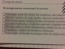 https://image.noelshack.com/fichiers/2012/40/1349635199-android-image-10-07-2012.jpg
