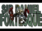 https://image.noelshack.com/fichiers/2012/40/1349636509-sir-daniel-fortesque.png