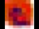 https://image.noelshack.com/fichiers/2012/40/1349636601-iphone-image-10-07-2012.jpg