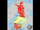 https://image.noelshack.com/fichiers/2012/40/1349636823-carte-finlande-fr.gif
