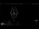 https://image.noelshack.com/fichiers/2012/40/1349641879-bandicam-2012-10-07-22-12-54-407.jpg