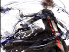 https://image.noelshack.com/fichiers/2012/40/1349645018-guilty-crown-shu-650x4932.png
