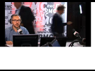 https://image.noelshack.com/fichiers/2012/41/1349649067-riolo.png