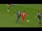 https://image.noelshack.com/fichiers/2012/41/1349649341-1349649079051.gif