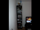 https://image.noelshack.com/fichiers/2012/41/1349649960-p1040425.jpg