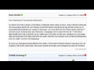 https://image.noelshack.com/fichiers/2012/41/1349649981-capture1.png