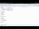 https://image.noelshack.com/fichiers/2012/41/1349652045-capture4.png