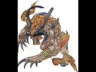 https://image.noelshack.com/fichiers/2012/41/1349652564-valarauko-ifrit.jpg