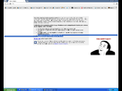 https://image.noelshack.com/fichiers/2012/41/1349660583-chrome-good-boy.png