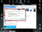 https://image.noelshack.com/fichiers/2012/41/1349680677-activex.png