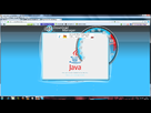 https://image.noelshack.com/fichiers/2012/41/1349705829-java.jpg
