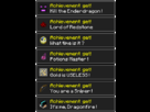 https://image.noelshack.com/fichiers/2012/41/1349711674-achievmentslist.png