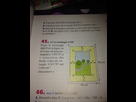 https://image.noelshack.com/fichiers/2012/41/1349713150-iphone-image-10-08-2012.jpg