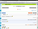 https://image.noelshack.com/fichiers/2012/41/1349714032-iphone-image-10-08-2012.jpg