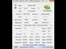 https://image.noelshack.com/fichiers/2012/41/1349714045-nvidia.png