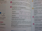 https://image.noelshack.com/fichiers/2012/41/1349716199-2012-10-08-19-03-34.jpg