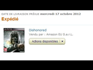 https://image.noelshack.com/fichiers/2012/41/1349716609-capture.jpg