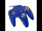 https://image.noelshack.com/fichiers/2012/41/1349718515-manette-n64-bleue.jpg
