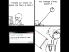 https://image.noelshack.com/fichiers/2012/41/1349719795-error.png