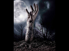 https://image.noelshack.com/fichiers/2012/41/1349721347-zombiehand.jpg