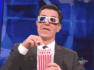 https://image.noelshack.com/fichiers/2012/41/1349724323-1e8j.gif