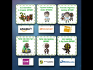 https://image.noelshack.com/fichiers/2012/41/1349725179-bonus-de-precommande-littlebigplanet-ps-vita.jpg