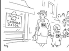 https://image.noelshack.com/fichiers/2012/41/1349727178-konk.jpg