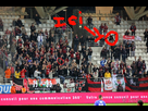 https://image.noelshack.com/fichiers/2012/41/1349729415-sisi.png